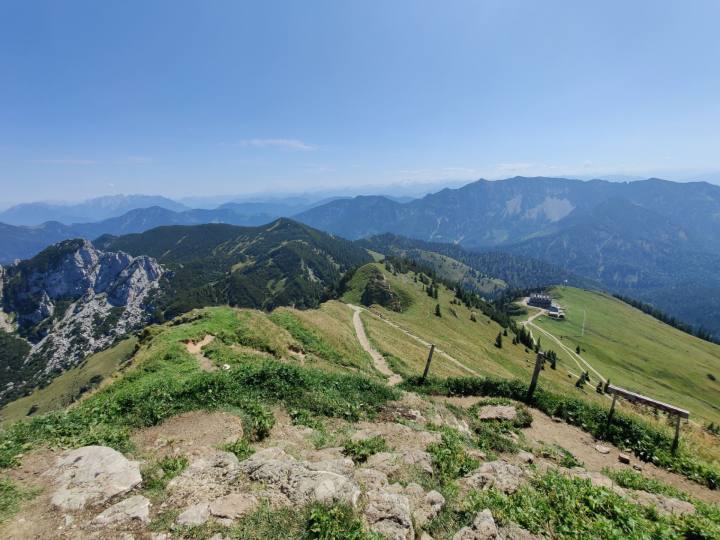 Tourenfoto 4: IMG_20230820_134124.jpg