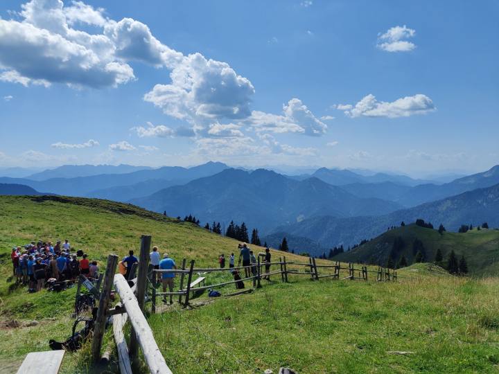Tourenfoto 6: IMG_20230820_143801.jpg